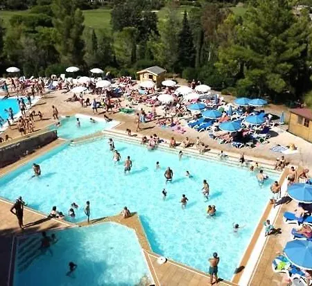 Le Belvedere-cap Esterel-var * Saint-Raphaël