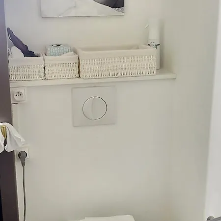 Le Belvedere-cap Esterel-var *