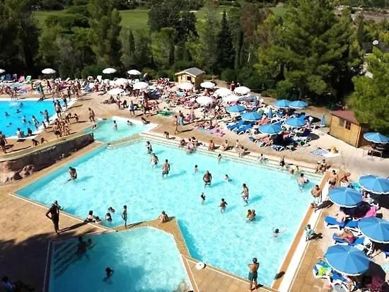 Le Belvédère-cap Estérel-var * Saint-Raphaël