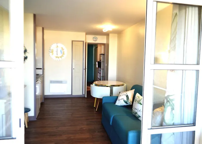 Le Belvédère-cap Estérel-var