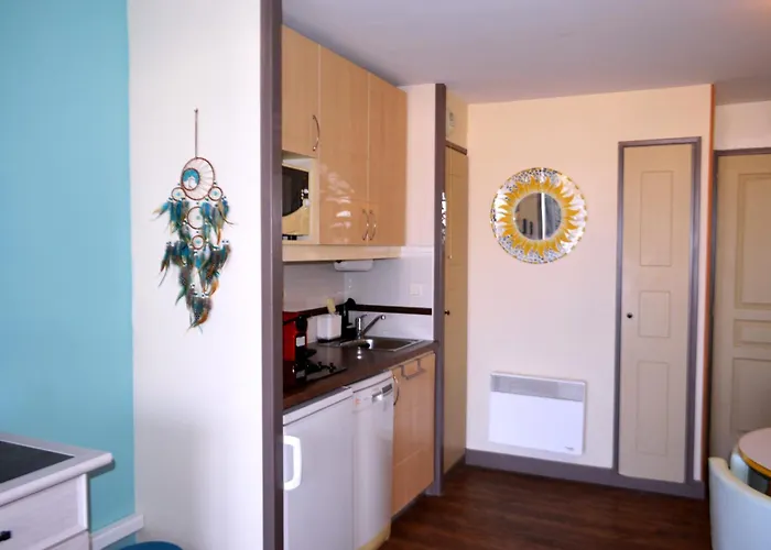 Le Belvédère-cap Estérel-var *