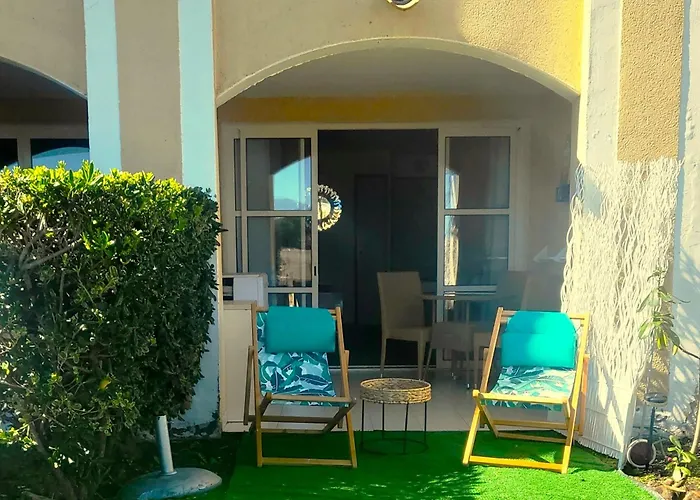 Le Belvédère-cap Estérel-var Saint-Raphaël