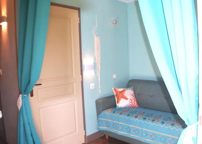 Le Belvédère-cap Estérel-var Appartamento