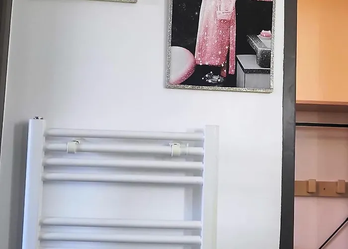 Le Belvédère-cap Estérel-var Appartamento *